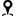 Kurumsal